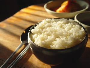 Rice